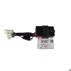 ΡΕΛΕ ΑΛΑΡΜ (ΦΛΑΣΕΡ) SΥΜ GTS-250i-EVO QUAD-250-SR GTS-300i-EU-III QUAD-250 GTS-250i GTS-250 ΓΝΗΣΙΟ