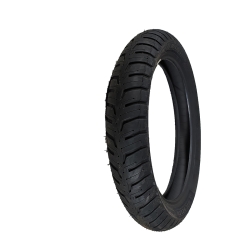 ΛΑΣΤΙΧΟ 100 80-16 MICHELIN CITY EXTRA