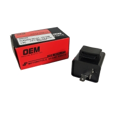 ΦΛΑΣΕΡ 12V 2 ΑΚΙΔΕΣ 21-23W INNOVA  ROC