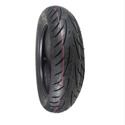 ΛΑΣΤΙΧΟ 110 70-12 SAVA MITAS TOURING FORCE