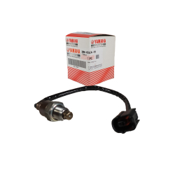 ΑΙΣΘΗΤΗΡΑΣ ΟΞΥΓΟΝΟΥ YAMAHA CRYPTON 115S ΓΝΗΣΙΟΣ