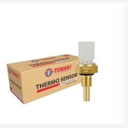 ΑΙΣΘΗΤΗΡΑΣ ΘΕΡΜΟΚΡΑΣΙΑΣ ΛΑΔΙΟΥ HONDA PCX 150 ( KZR 601 ) TOBAKI
