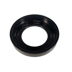 ΚΑΛΥΜΜΑ ΠΟΤΗΡΙ ΠΙΡΟΥΝΙΟΥ SUZUKI AN250 AN400 AN650 GR650 GS1100 GSF1200