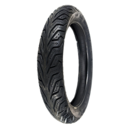 ΛΑΣΤΙΧΟ 100 80-16 MICHELIN CITY GRIP 2 50S