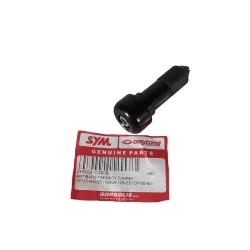 ΑΝΤΙΒΑΡΟ ΤΙΜΟΝΙΟΥ ΠΛΗΡΕΣ DAYTONA DY125-RSi-E5 / NOVA-125i-E5 / DY-50-E5 ΓΝΗΣΙΟ