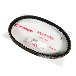 ΙΜΑΝΤΑΣ KYMCO MXer150 MXU150  ΓΝΗΣΙΟΣ
