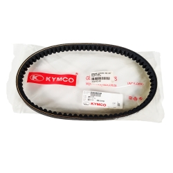 ΙΜΑΝΤΑΣ KYMCO NEW GD125 BW DINK DINK 150 ΓΝΗΣΙΟΣ