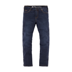 ΠΑΝΤΕΛΟΝΙ JEAN ICON MH1000 ΜΠΛΕ