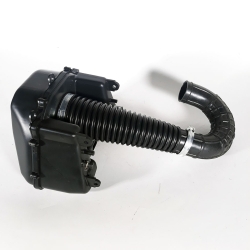 ΦΙΛΤΡΟΚΟΥΤΙ GY6  150   FALKON 150