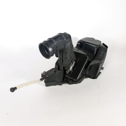 ΦΙΛΤΡΟΚΟΥΤΙ GY6 125