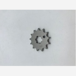 ΓΡΑΝΑΖΙ ΕΜΠΡΟΣ 13Δ 428ΑΛ YAMAHA CRYPTON CRYPTON X-135  F1Z  A100 TW