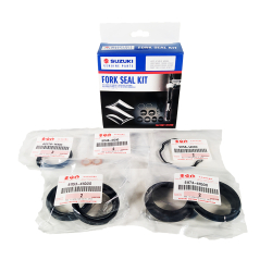 ΚΙΤ ΕΠΙΣΚΕΥΗΣ ΠΙΡΟΥΝΙΟΥ SUZUKI GSX1300R-L4 GSX-R1000 K5-K8 ΓΝΗΣΙΟ