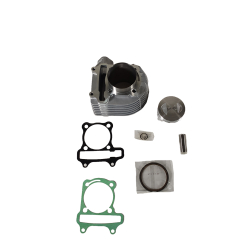 ΚΥΛΙΝΔΡΟΠΙΣΤΟΝΟ GY6 150-200 152QMJ 63ΜΜ ROC
