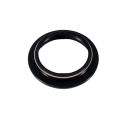 ΤΣΙΜΟΥΧΑ ΠΙΡΟΥΝΙΟΥ (ΞΥΣΤΡΑ) SUZUKI DL1000 GSF1200 GSXR750 GSX750 GSX1200 RF900 ΓΝΗΣΙΑ