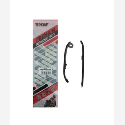 ΓΛΥΣΤΡΑ ΚΑΔΕΝΑΣ HONDA INNOVA WAVE125 OKO ΤΑΥΛΑΝΔΗΣ