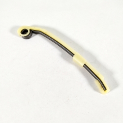 ΓΛΥΣΤΡΑ ΚΑΔΕΝΑΣ HONDA INNOVA ΑΝΩ ROC