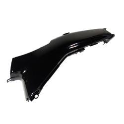ΚΑΠΑΚΙ ΠΛΑΙΝΟ ΣΕΛΑΣ YAMAHA CRYPTON ΠΑΛΙΟ ΜΟΝΤΕΛΟ ΔΕΞΙ ΜΑΥΡΟ ΓΝΗΣΙΟ