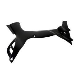 ΠΟΔΙΑ YAMAHA CRYPTON R105 ΕΣΩΤΕΡΙΚΗ ΔΕΞΙΑ ΜΑΥΡΗ ΓΝΗΣΙΑ