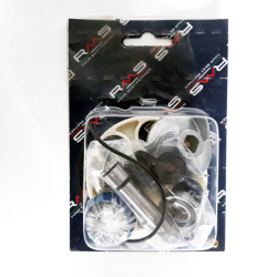 ΑΝΤΛΙΑ ΝΕΡΟΥ APRILIA SR 50 SUZUKI ΚΑΤΑΝΑ L/C  RMS