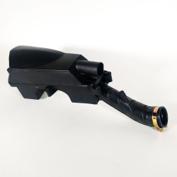 ΦΙΛΤΡΟΚΟΥΤΙ GY50 GY80 10ΤΡΟΧΟ (ΑΝΑΡΤΗΣΗ ΣΤΗ ΜΕΣΗ)