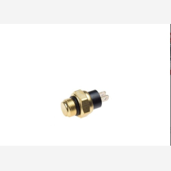 ΑΙΣΘΗΤΗΡΑΣ ΘΕΡΜΟΚΡΑΣΙΑΣ HONDA CB600 HORNET 16 x1.5mm