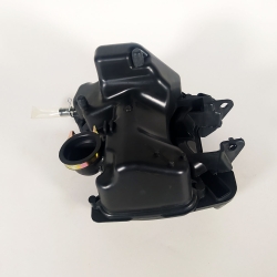 ΦΙΛΤΡΟΚΟΥΤΙ HONDA INNOVA ΣΕΤ   ROC