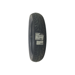 ΛΑΣΤΙΧΟ 100 80-16 SAVA MITAS TOURING FORCE