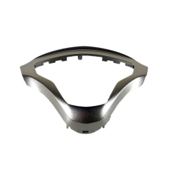 ΚΑΠΑΚΙ ΘΗΚΗ ΚΟΝΤΕΡ YAMAHA CRYPTON-S ΓΝΗΣΙΟ