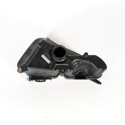 ΦΙΛΤΡΟΚΟΥΤΙ PIAGGIO FLY 125