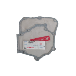ΦΛΑΝΤΖΑ ΚΑΡΤΕΡ KYMCO AGILITY CITY 125 SUPER8 ΓΝΗΣΙΑ