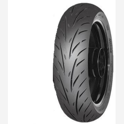 ΛΑΣΤΙΧΟ 100 90-10 SAVA MITAS TOURING FORCE 61M