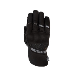 ΓΑΝΤΙΑ OXFORD DAKAR 1.0 D2D MS STEALTH BLACK