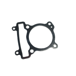 ΠΛΑΚΑΚΙ ΚΥΛΙΝΔΡΟΥ ΓΙΑ ΔΙΑΔΡΟΜΗ 3mm YAMAHA CRYPTON X-135 ΜΑΛΑΙΣΙΑΣ