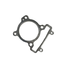 ΠΛΑΚΑΚΙ ΚΥΛΙΝΔΡΟΥ ΓΙΑ ΔΙΑΔΡΟΜΗ 6mm YAMAHA CRYPTON X-135 ΜΑΛΑΙΣΙΑΣ