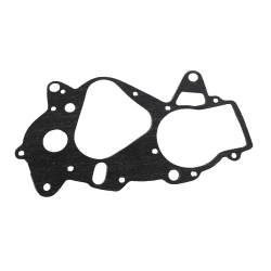 ΦΛΑΝΤΖΑ ΚΑΡΤΕΡ SUZUKI FR50 ΓΝΗΣΙΑ