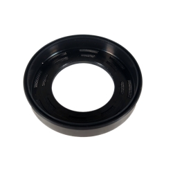 ΚΑΛΥΜΜΑ ΠΟΤΗΡΙ ΠΙΡΟΥΝΙΟΥ SUZUKI AN250 AN400 AN650 GR650 GS1100 GSF1200