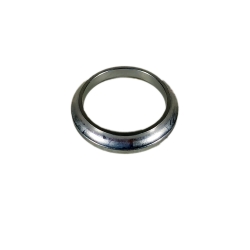 ΠΟΤΗΡΙ ΠΙΡΟΥΝΙΟΥ SUZUKI AG100 AY50 UF50 UG100 UX50 ΓΝΗΣΙΟ
