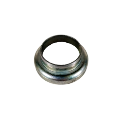 ΠΟΤΗΡΙ ΠΙΡΟΥΝΙΟΥ SUZUKI AG100 AY50 UF50 UX50 UG110 ΓΝΗΣΙΟ