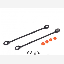 ΑΝΤΑΛΛΑΚΤΙΚΟ ΒΑΛΙΤΣΑΣ FALCON 48L LIMITER