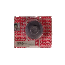 ΤΑΠΑ ΚΕΦΑΛΗΣ HONDA C50C C90 ASTREA GRAND SUPRA  FEDERAL