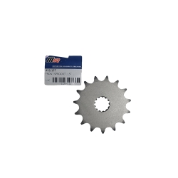 ΓΡΑΝΑΖΙ ΕΜΠΡΟΣ 15Δ 520ΑΛ  SUZUKI DR250 DR350 TS250 RMN250 DR400 MHQ