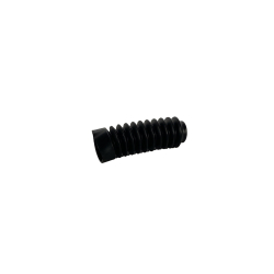 ΦΥΣΟΥΝΑ ΠΙΡΟΥΝΙΟΥ KYMCO SPIKE125/DINK ΓΝΗΣΙΑ  16CM