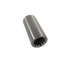 ΚΑΡΕ ΑΞΟΝΑ ΔΙΑΦΟΡΙΚΟΥ YAMAHA T50  52mm  ΤW