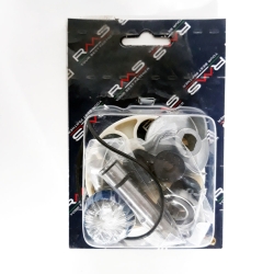 ΑΝΤΛΙΑ ΝΕΡΟΥ APRILIA SR 50 SUZUKI ΚΑΤΑΝΑ L/C  RMS