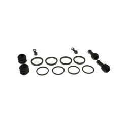 ΕΞΑΡΤΗΜΑ ΕΠΙΣΚΕΥΗΣ ΔΑΓΚΑΝΑΣ SUZUKI DL650 07-14 KAWASAKI VERSYS 650 09-14 ΜΠΡΟΣΤΑ JAPAN