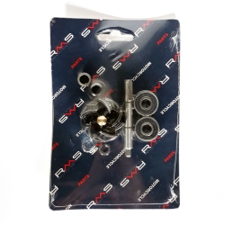 ΑΝΤΛΙΑ ΝΕΡΟΥ GILERA RUNNER 125 180 2T RMS