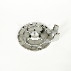 ΒΑΣΗ ΜΠΟΜΠΙΝΟΦΟΡΟΥ HONDA C50C  ROC