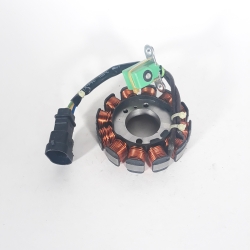 ΠΗΝΙΟΦΟΡΟΣ APRILIA PIAGGIO 50 4Τ RMS