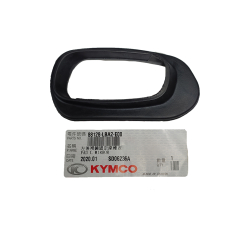 ΛΑΣΤΙΧΟ ΚΑΘΡΕΠΤΗ KYMCO XCITING 250/500 ΑΡΙΣΤΕΡΟ ΓΝΗΣΙΟ