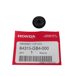 ΛΑΣΤΙΧΟ ΜΑΣΚΑΣ HONDA ΓΝΗΣΙΟ